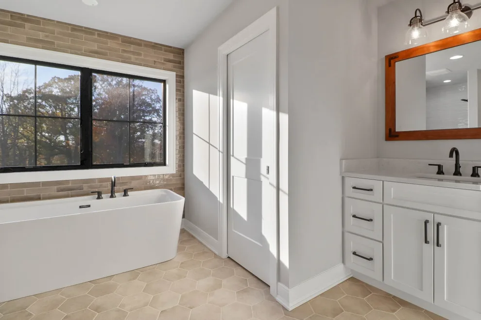 The Sweetspire Boulevard Initiative by Vater Construction - Photo 9