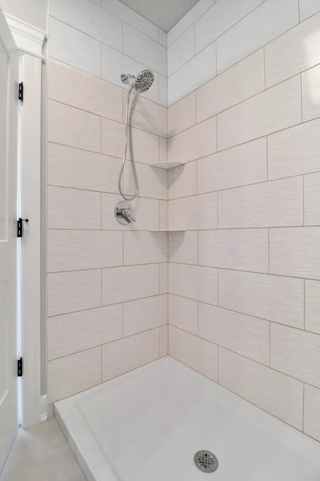 The Sweetspire Boulevard Initiative by Vater Construction - Photo 22