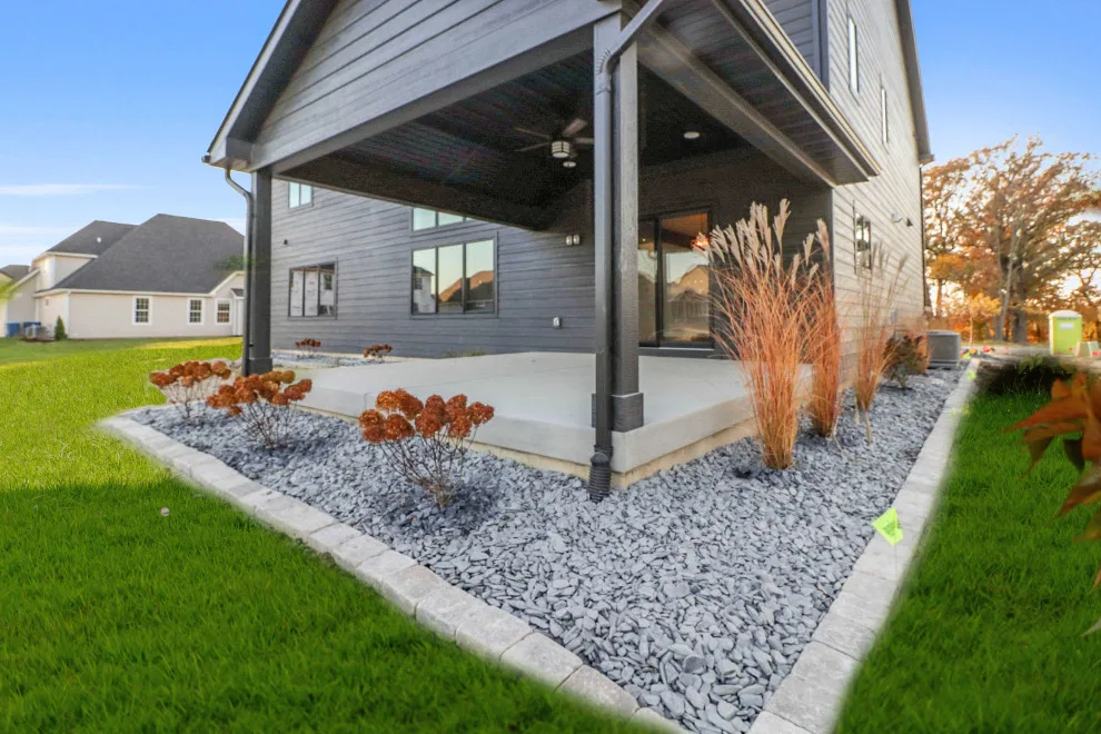 The Sweetspire Boulevard Initiative by Vater Construction - Photo 21