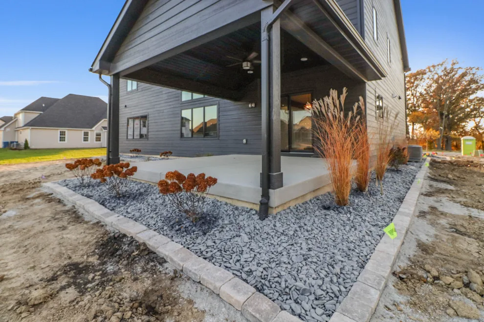 The Sweetspire Boulevard Initiative by Vater Construction - Photo 30