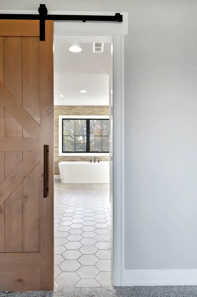 The Sweetspire Boulevard Initiative by Vater Construction - Photo 28