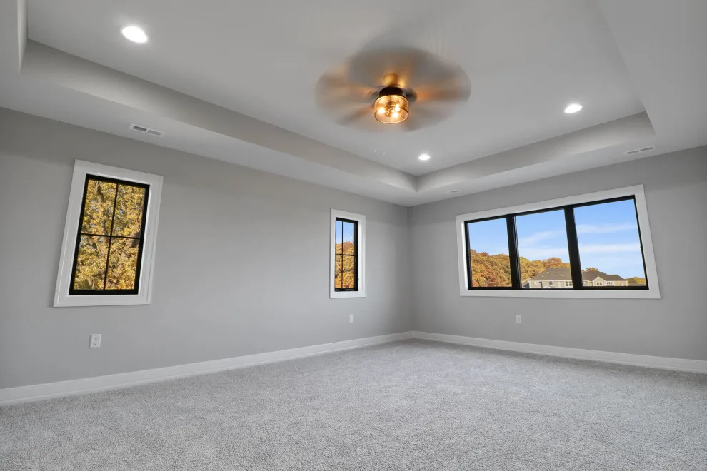 The Sweetspire Boulevard Initiative by Vater Construction - Photo 2