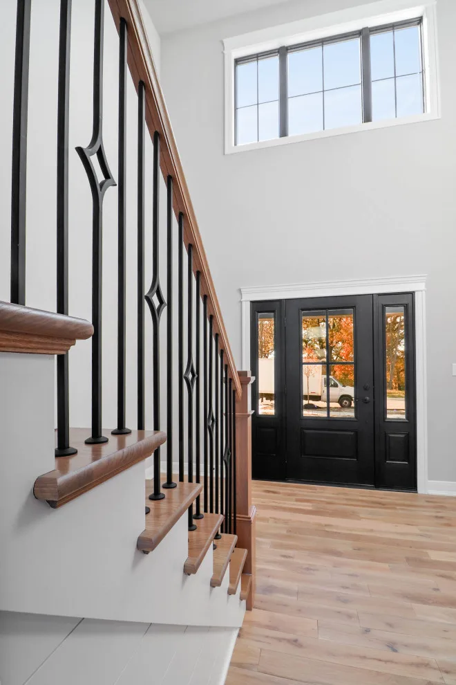 The Sweetspire Boulevard Initiative by Vater Construction - Photo 6