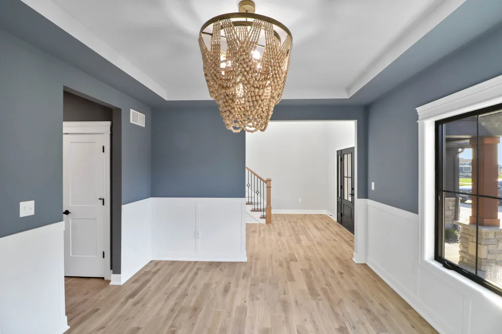 The Sweetspire Boulevard Initiative by Vater Construction - Photo 7