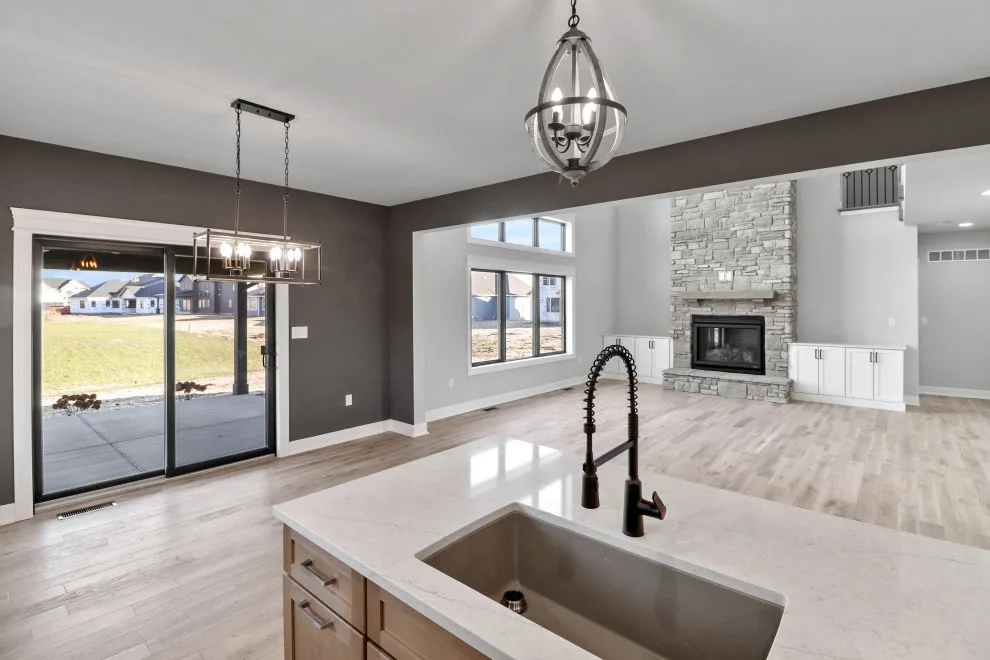 The Sweetspire Boulevard Initiative by Vater Construction - Photo 16