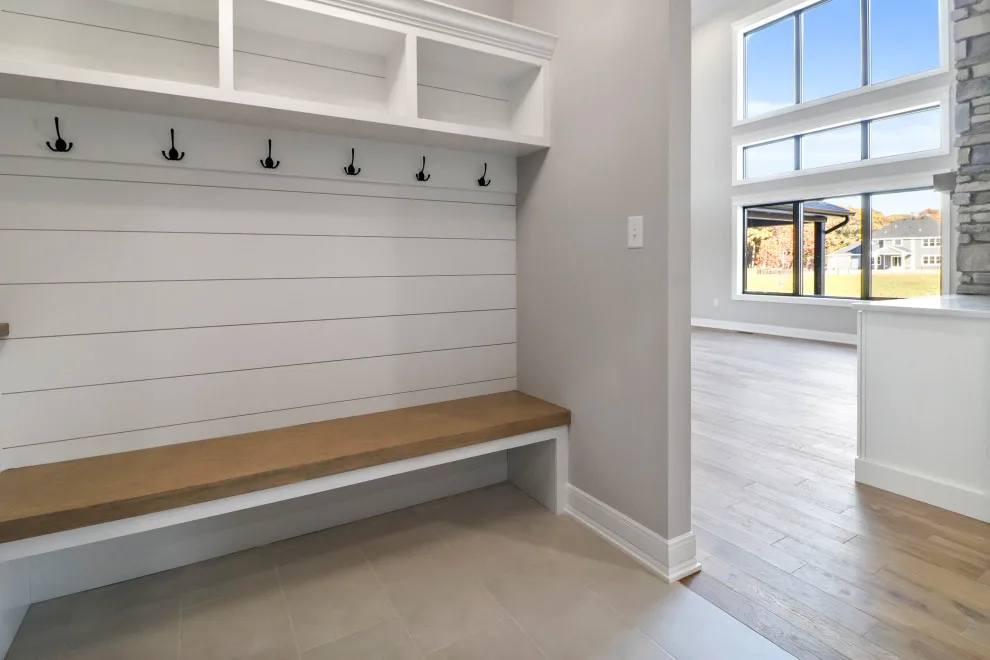 The Sweetspire Boulevard Initiative by Vater Construction - Photo 33