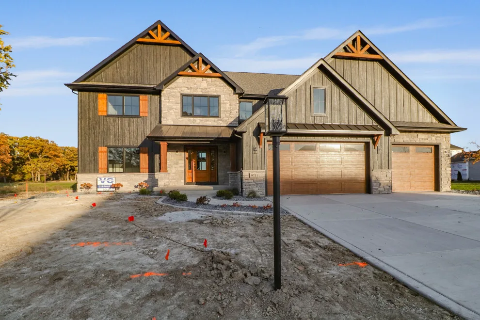 The Sweetspire Boulevard Initiative by Vater Construction - Photo 23