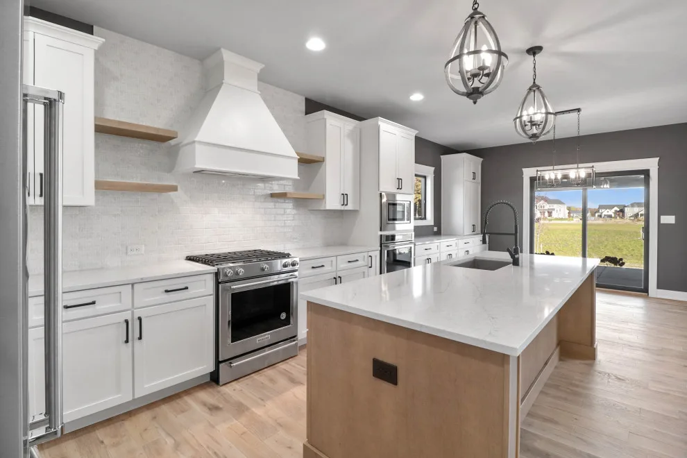 The Sweetspire Boulevard Initiative by Vater Construction - Photo 35