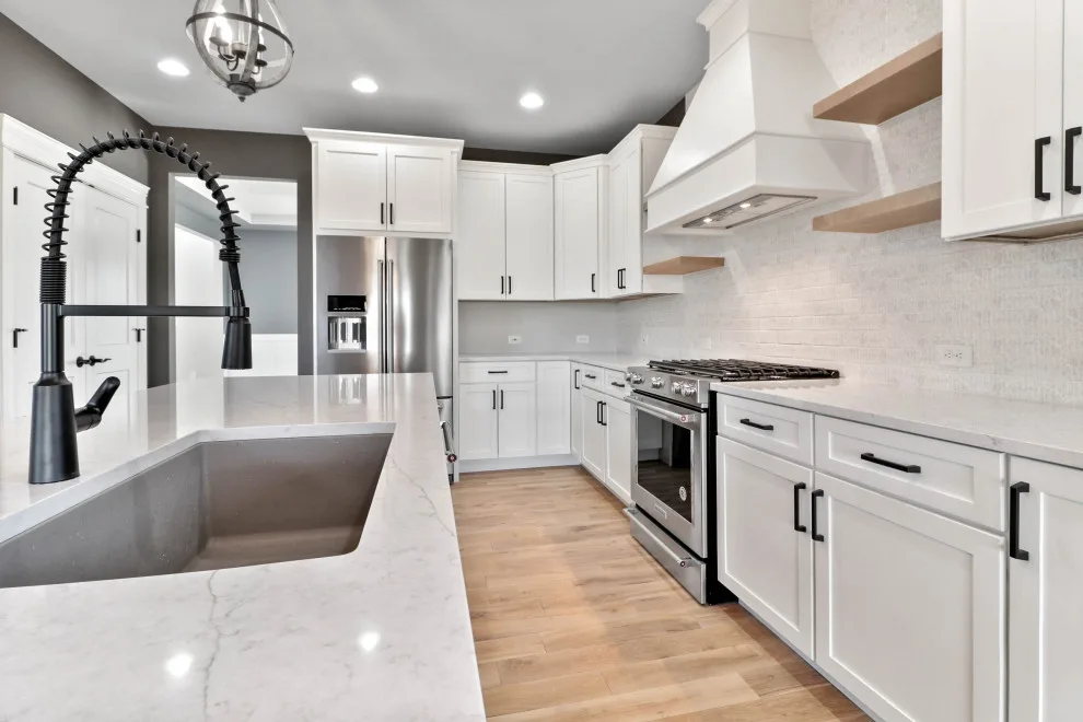 The Sweetspire Boulevard Initiative by Vater Construction - Photo 20