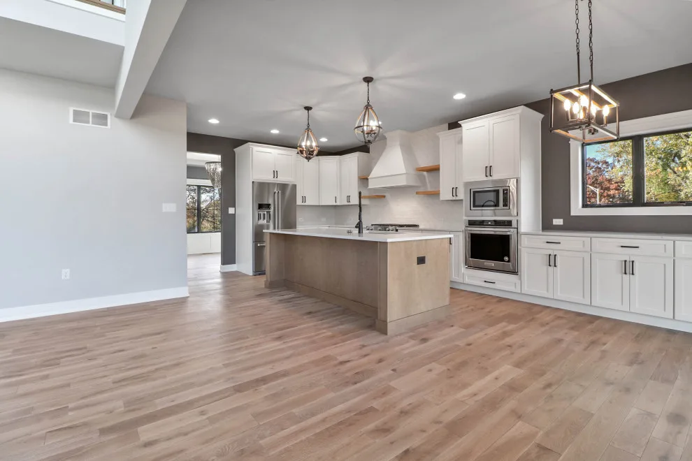 The Sweetspire Boulevard Initiative by Vater Construction - Photo 17