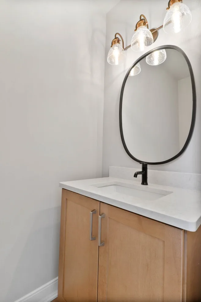 The Sweetspire Boulevard Initiative by Vater Construction - Photo 13