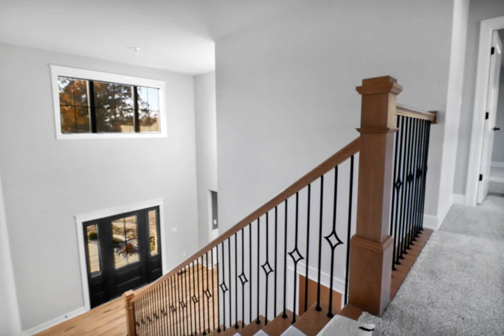 The Sweetspire Boulevard Initiative by Vater Construction - Photo 31