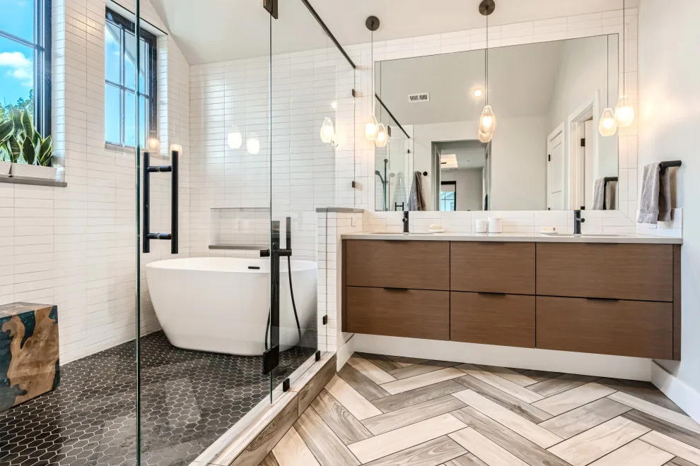 The Ted Project by Rodwin Architecture & Skycastle Construction - Photo 17