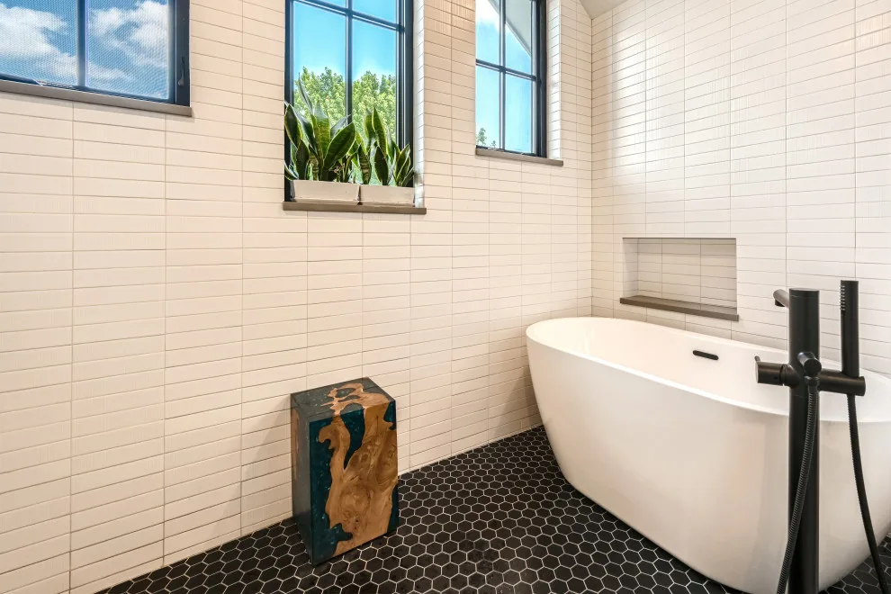 The Ted Project by Rodwin Architecture & Skycastle Construction - Photo 3