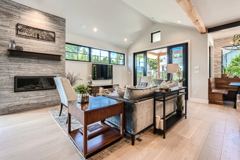 The Ted Project by Rodwin Architecture & Skycastle Construction - Photo 24