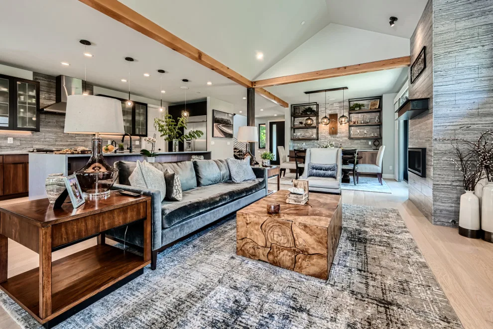 The Ted Project by Rodwin Architecture & Skycastle Construction - Photo 10