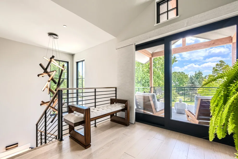 The Ted Project by Rodwin Architecture & Skycastle Construction - Photo 4