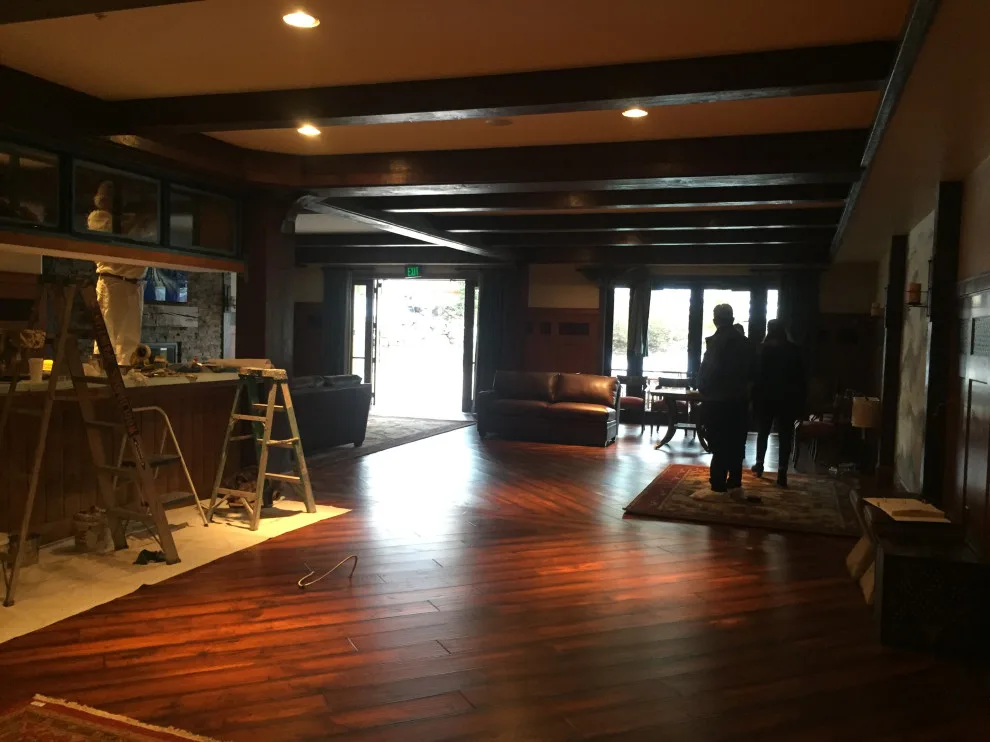 The Timber Lodge by Aspen Built Homes - Photo 4