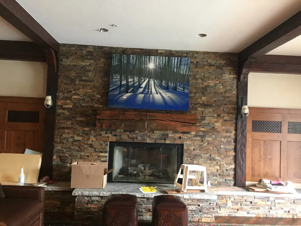 Aspen Built Homes - Photo 4