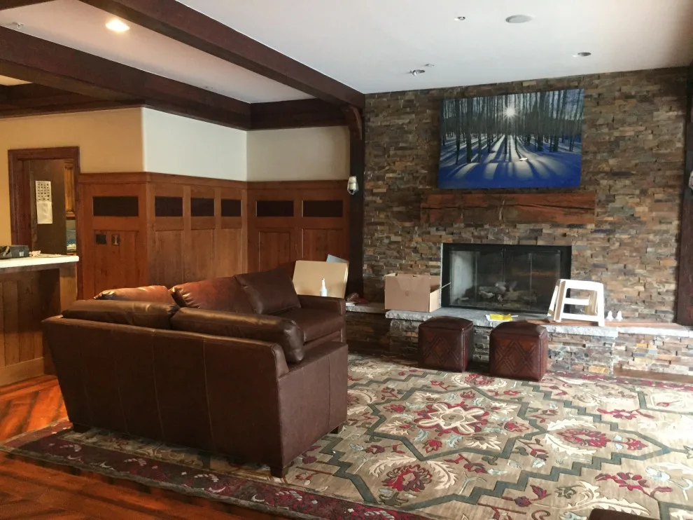 The Timber Lodge by Aspen Built Homes - Photo 6