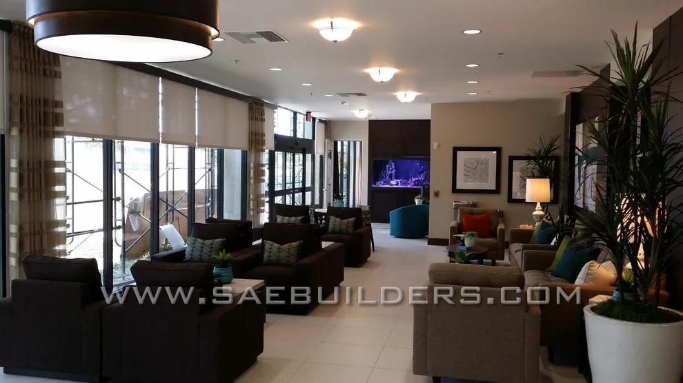 The 19th Street Towers by SAE Builders - Photo 10