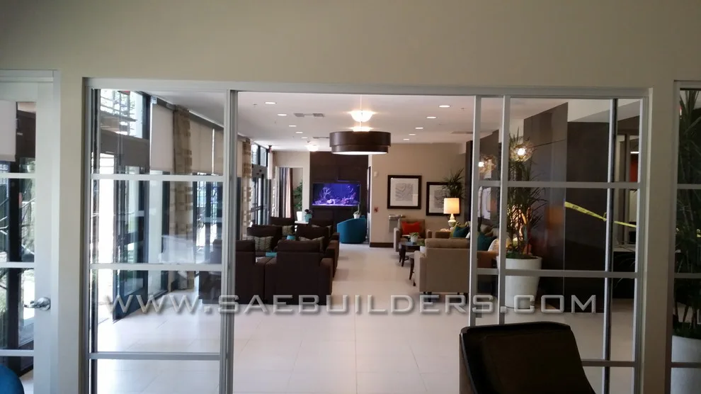 SAE Builders - Photo 6