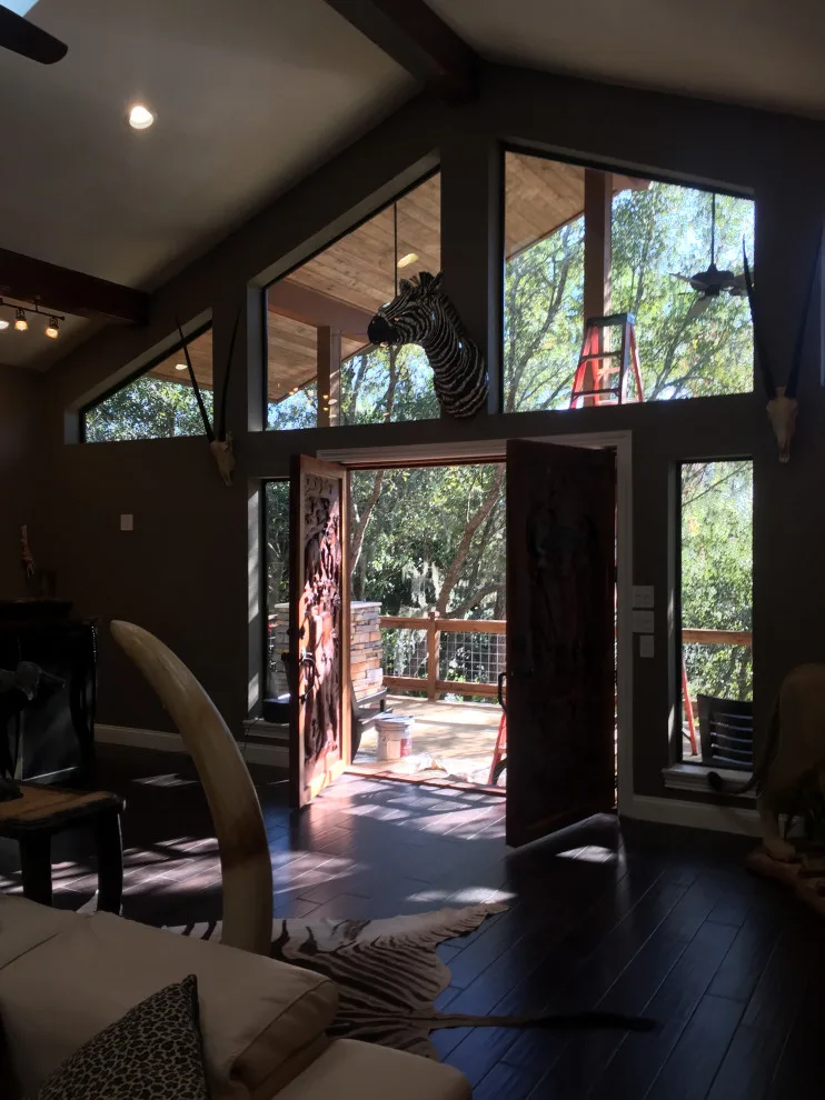 The awards residence by All Florida Custom Homes - Photo 11
