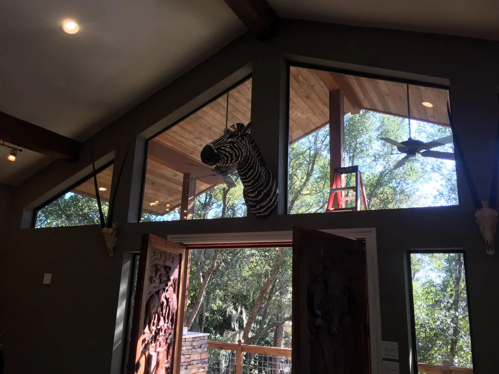 The awards residence by All Florida Custom Homes - Photo 10