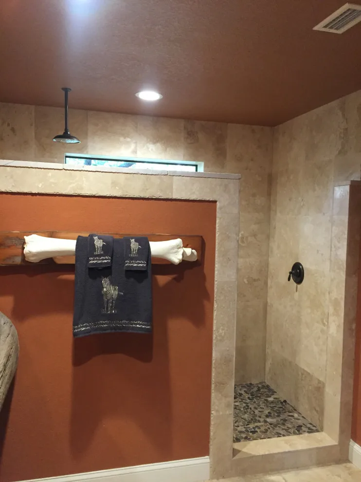 The awards residence by All Florida Custom Homes - Photo 8