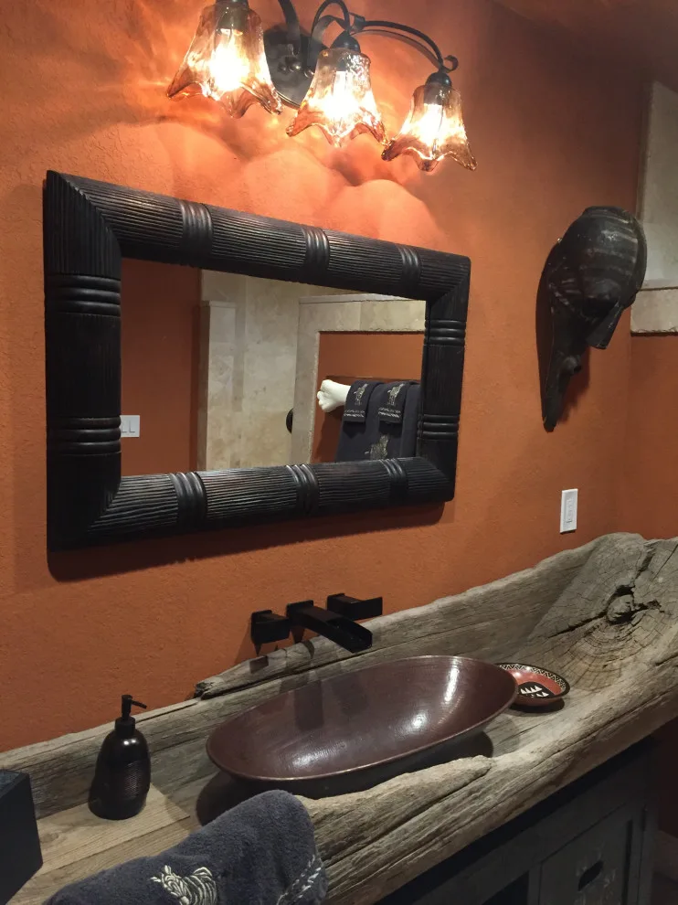 The awards residence by All Florida Custom Homes - Photo 3