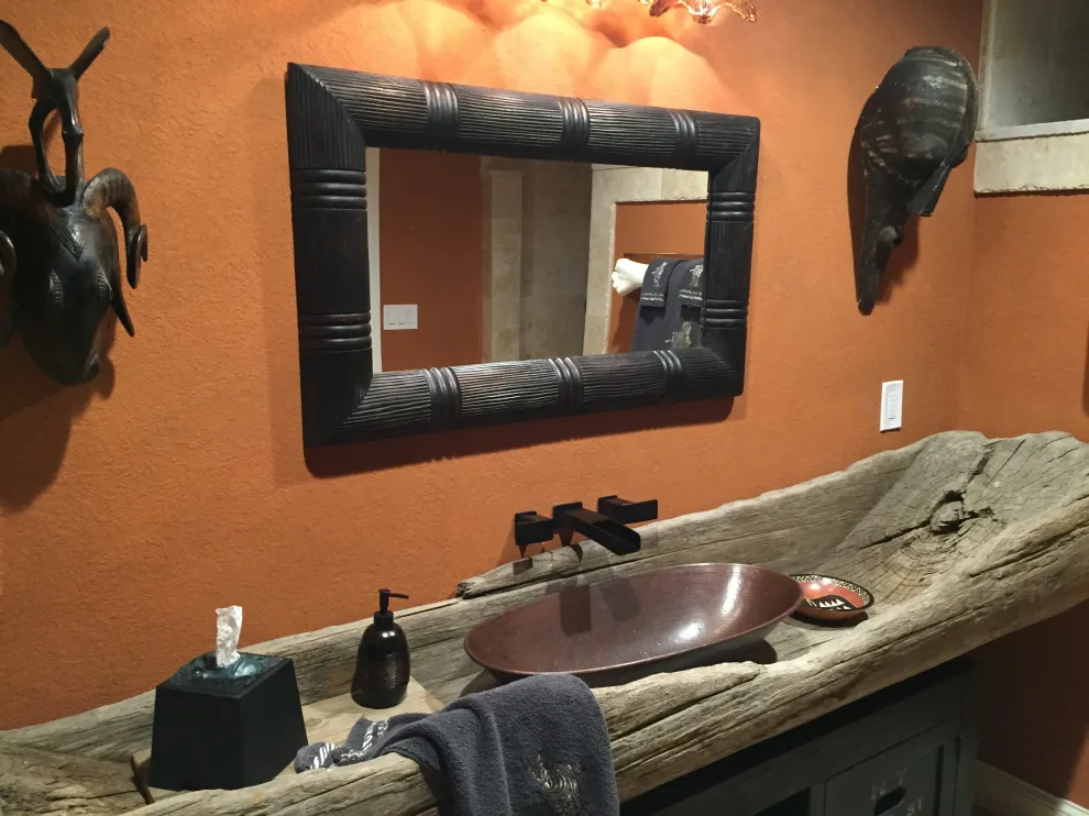 The awards residence by All Florida Custom Homes - Photo 5