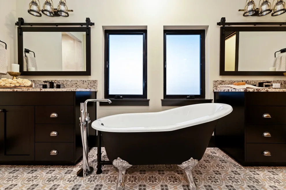 Vadonia Project by Acadia Building Company - Photo 11