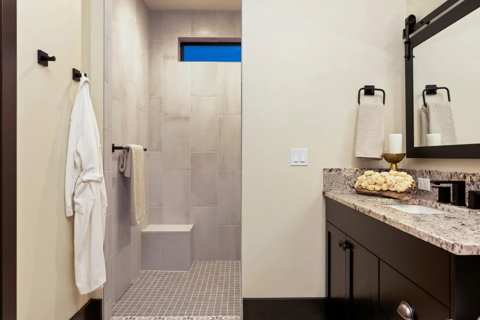 Vadonia Project by Acadia Building Company - Photo 23