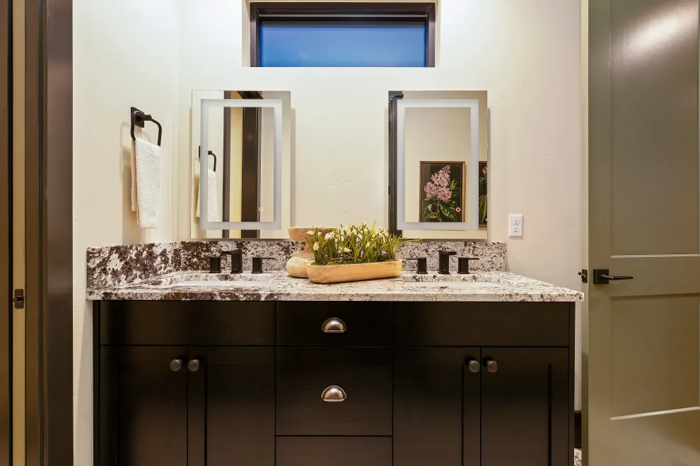Vadonia Project by Acadia Building Company - Photo 10