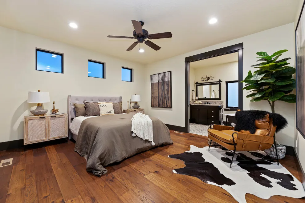 Vadonia Project by Acadia Building Company - Photo 15