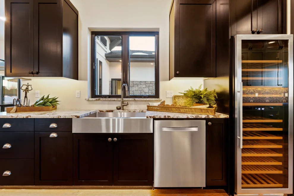 Vadonia Project by Acadia Building Company - Photo 20