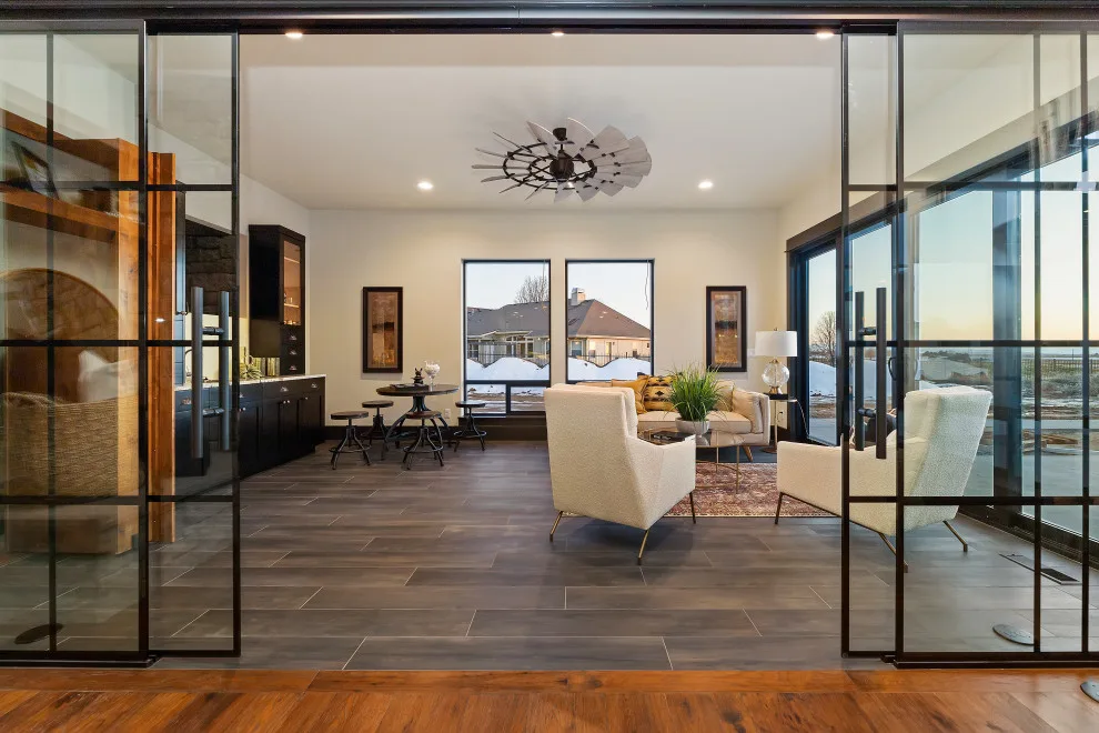 Vadonia Project by Acadia Building Company - Photo 6
