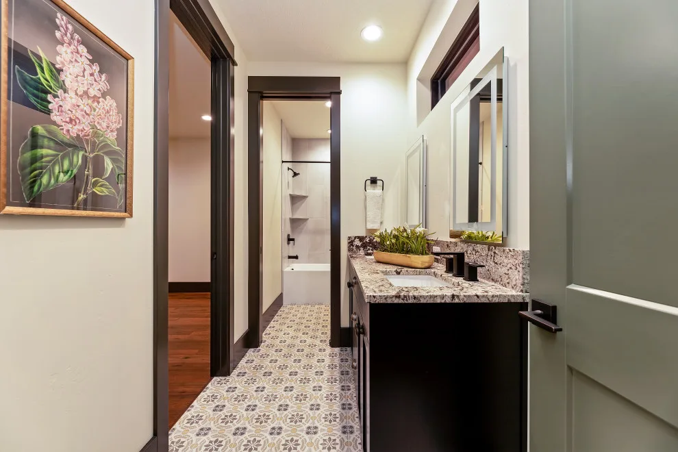 Vadonia Project by Acadia Building Company - Photo 26