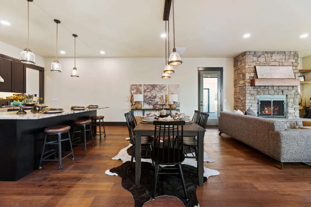 Vadonia Project by Acadia Building Company - Photo 12