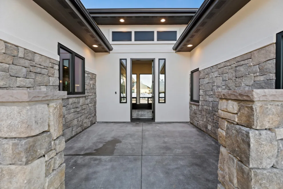 Vadonia Project by Acadia Building Company - Photo 18