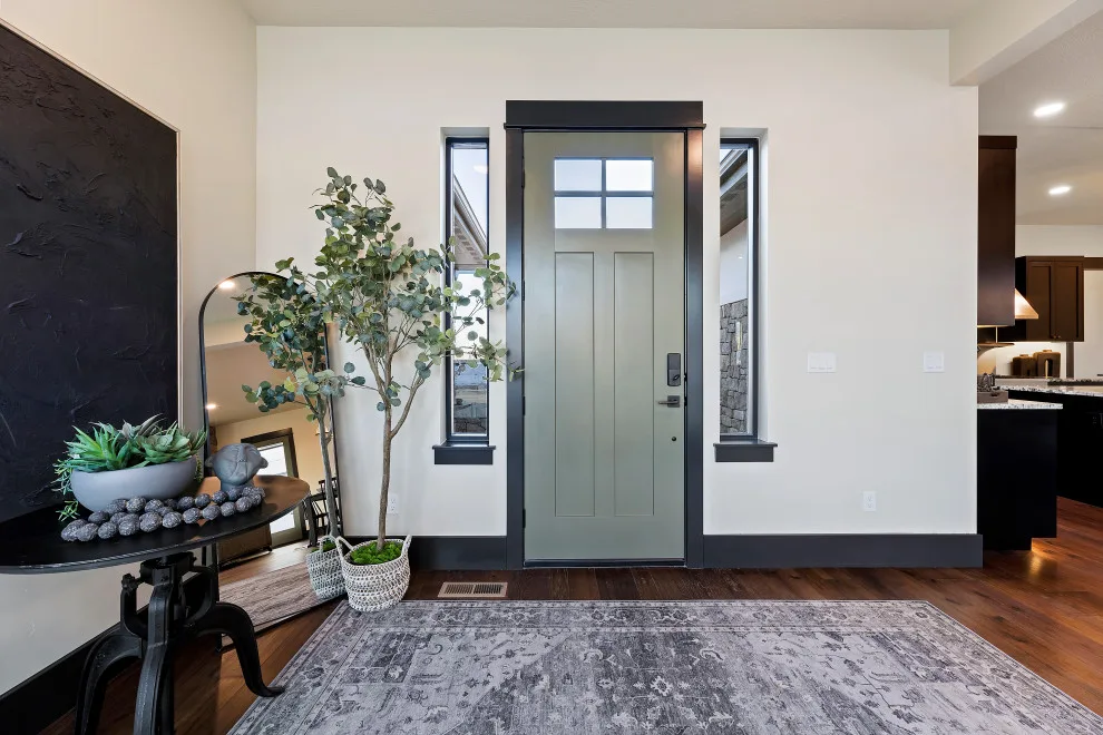 Vadonia Project by Acadia Building Company - Photo 9