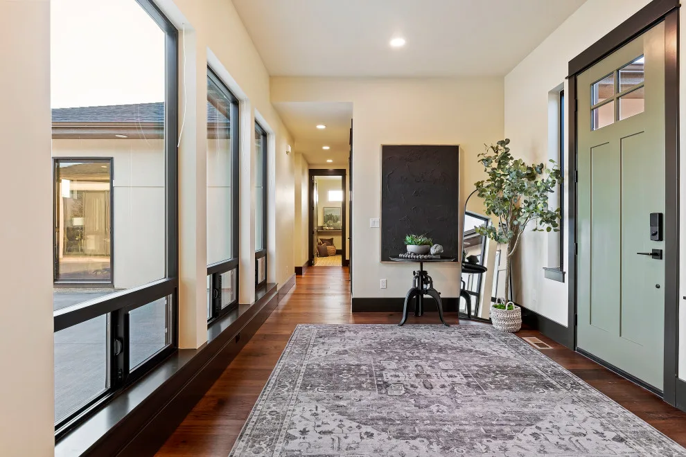 Vadonia Project by Acadia Building Company - Photo 14