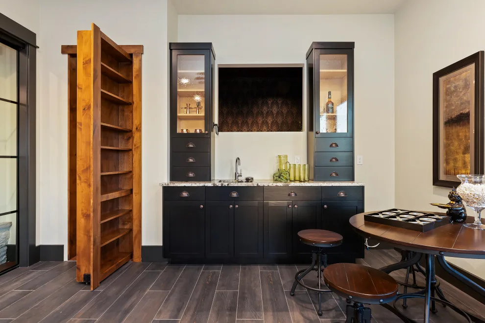 Vadonia Project by Acadia Building Company - Photo 3