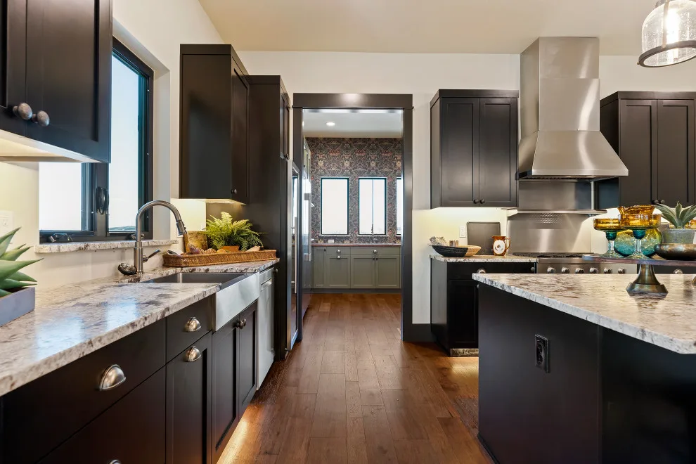 Vadonia Project by Acadia Building Company - Photo 25