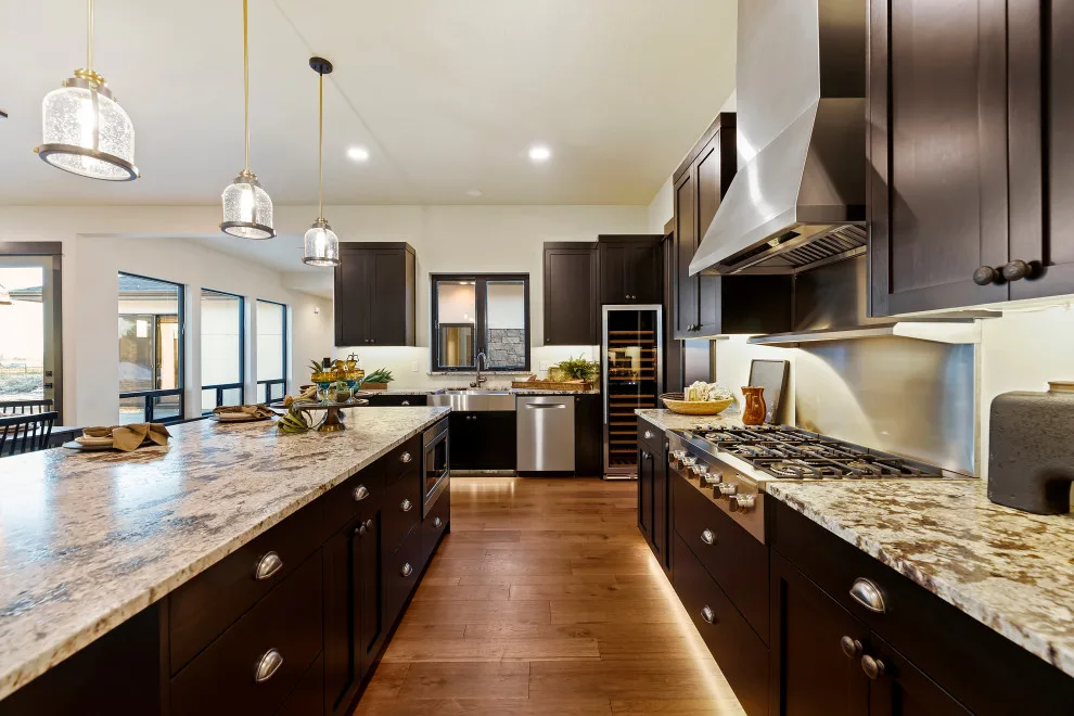 Vadonia Project by Acadia Building Company - Photo 22