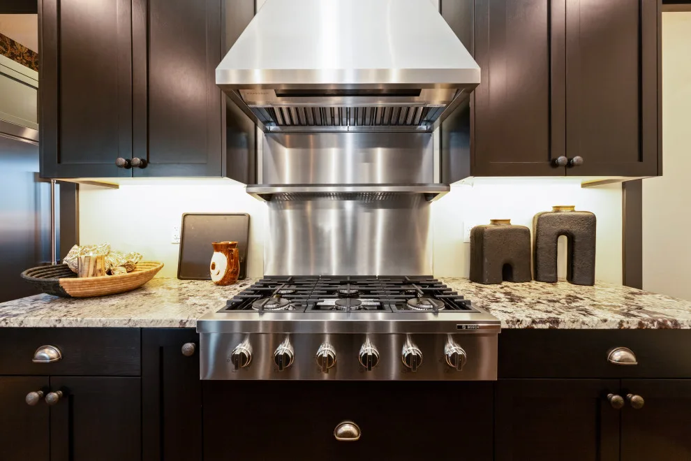 Vadonia Project by Acadia Building Company - Photo 19