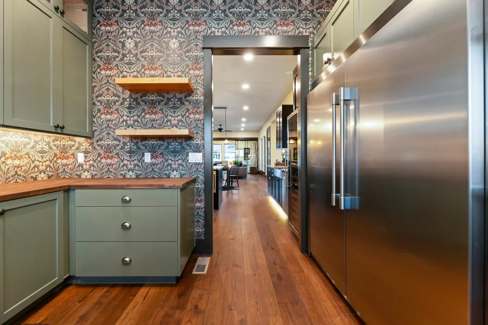 Vadonia Project by Acadia Building Company - Photo 7