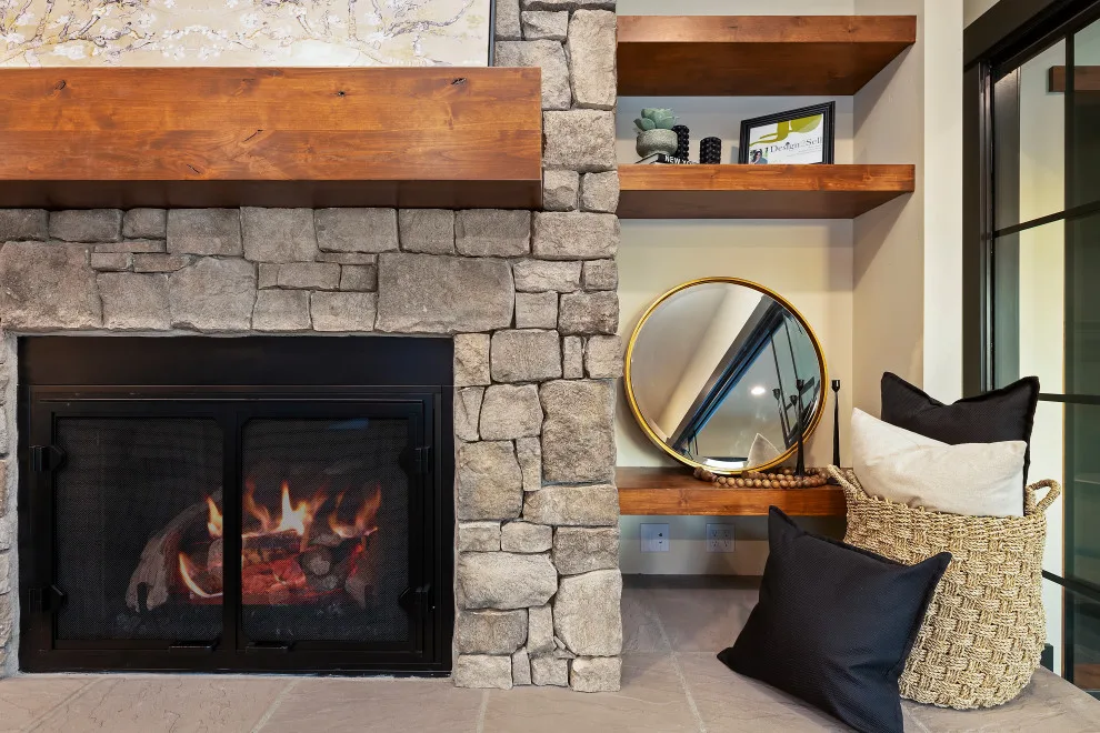 Acadia Building Company - Photo 13