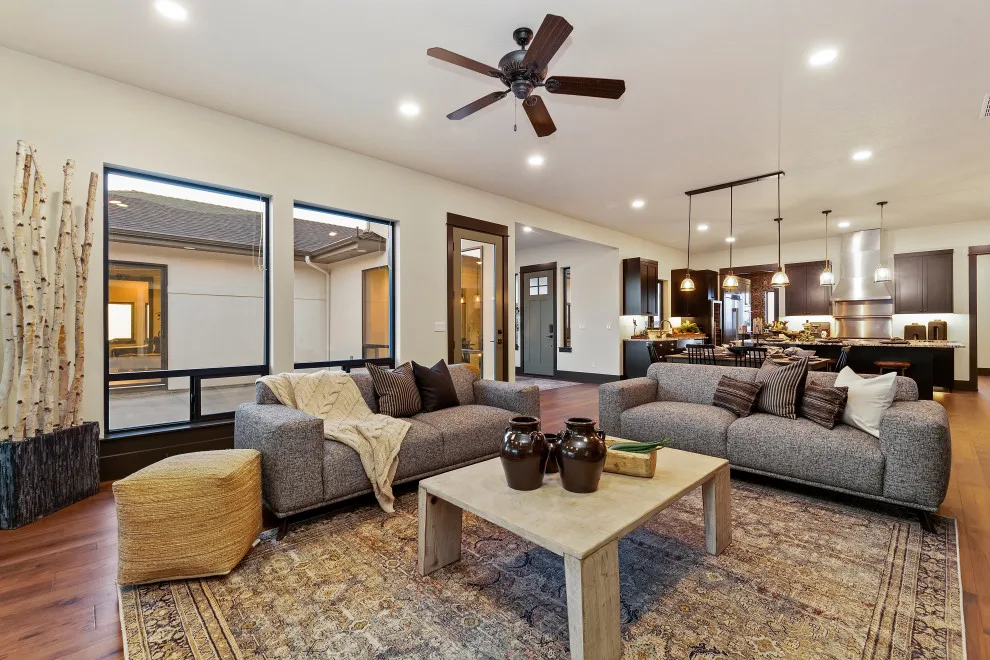Vadonia Project by Acadia Building Company - Photo 27