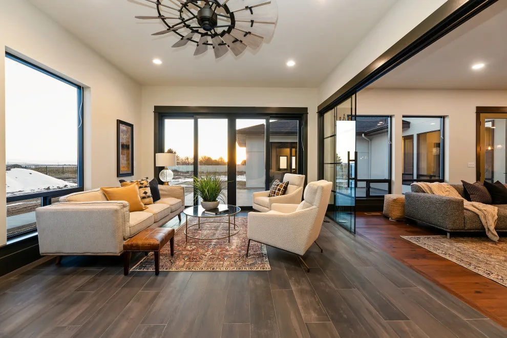 Vadonia Project by Acadia Building Company - Photo 24